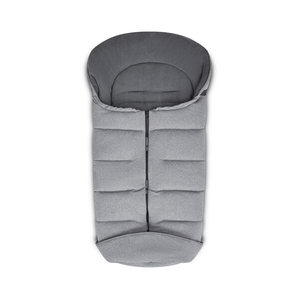ABC Design Winter Footmuff-Tin(New 2022)