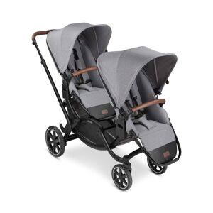 ABC Design Zoom Classic-Tin