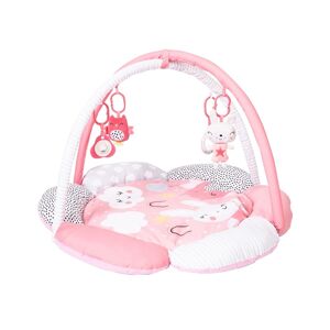 Red Kite Play Gym-Dreamy Meadow