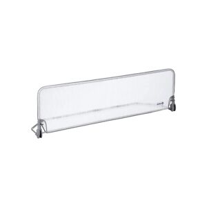 Safety 1st Extra Long Bed Rail 150cm