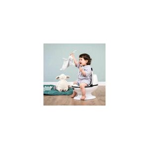 Safety 1st Mini Size Panda Toilet