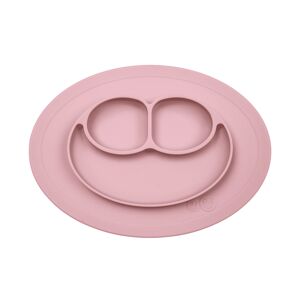 Ezpz Mini Mat-Blush