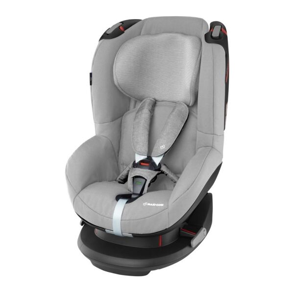 Maxi Cosi Tobi Group 1 Car Seat-Nomad Grey (NEW 2019)
