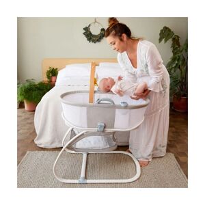 Purflo PurAir Breathable Crib