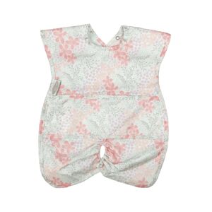 SillyBillyz Wipe Clean High Chair Hugger-Bloom