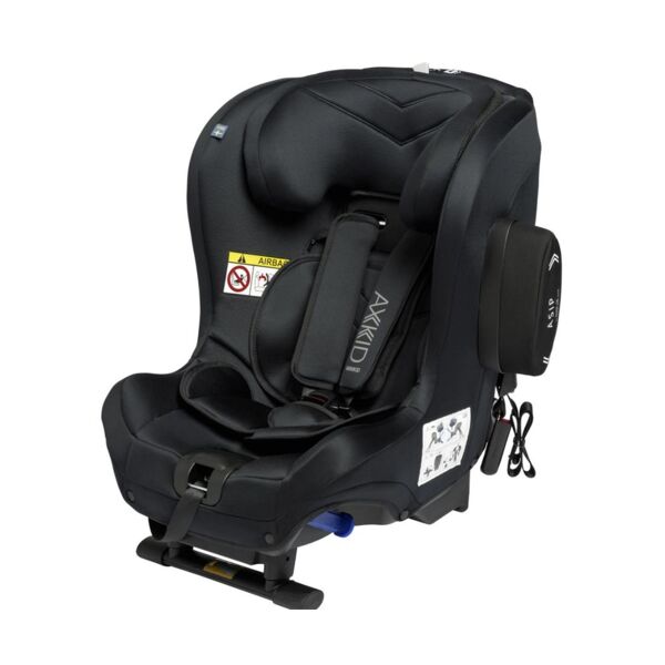 Axkid Minikid 2 Car Seat-Tar (2022/2023)