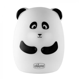 Chicco Rechargeable Night Light-Panda