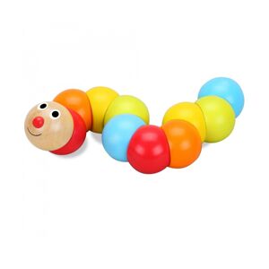 Classic World Caterpillar