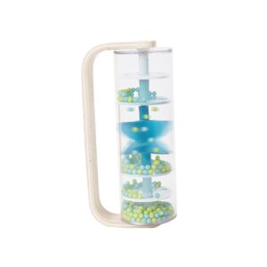 Classic World Rainmaker-Blue