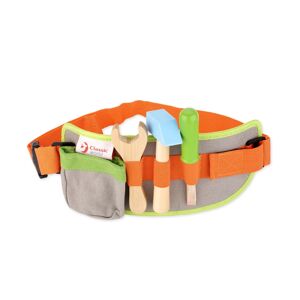 Classic World Tool Belt