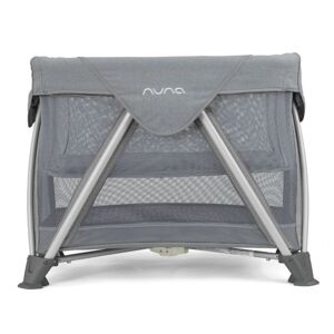 Nuna Sena Aire Mini-Frost