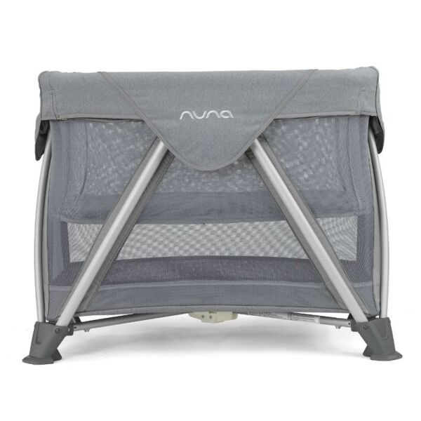 Nuna Sena Aire Mini-Frost