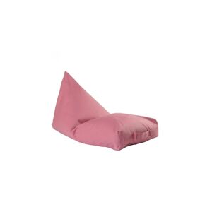 Wigiwama Big Lounger-Blush Pink