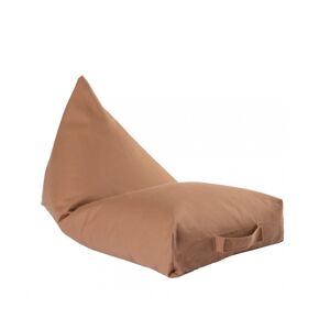 Wigiwama Big Lounger-Warm Beige