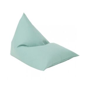 Wigiwama Classy Bean Bag-Olive Green