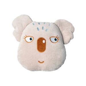 Wigiwama Toy Cushion-Koala
