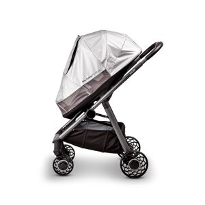 Ark Bliss Canopy-Silver