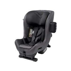 Axkid Minikid 3 Car Seat-Granite (2022/2023)