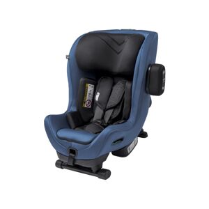 Axkid Minikid 3 Car Seat-Sea (2022/2023)