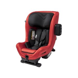 Axkid Minikid 3 Car Seat-Shellfish (2022/2023)