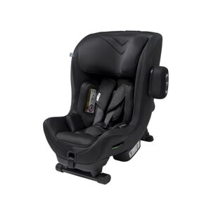 Axkid Minikid 3 Car Seat-Tar (2022/2023)