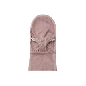 BABYBJÖRN Extra Mesh Fabric seat for Bouncer Bliss-Dusty Pink (