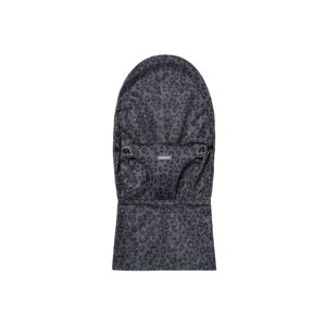 BABYBJÖRN Extra Mesh Fabric seat for Bouncer Bliss-Leopard Prin