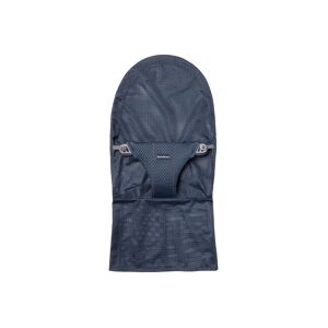 BABYBJÖRN Extra Mesh Fabric seat for Bouncer Bliss-Navy Blue (N