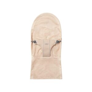 BABYBJÖRN Extra Mesh Fabric seat for Bouncer Bliss-Pearly Pink