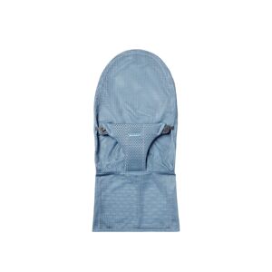 BABYBJÖRN Extra Mesh Fabric seat for Bouncer Bliss-Slate Blue (