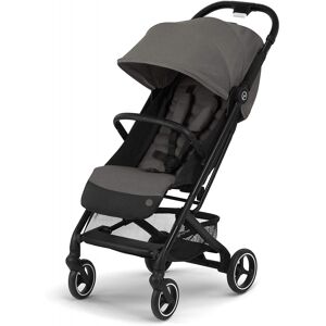 Cybex Beezy Pushchair-Soho Grey