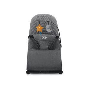 Kinderkraft Mimi Bouncer-Grey