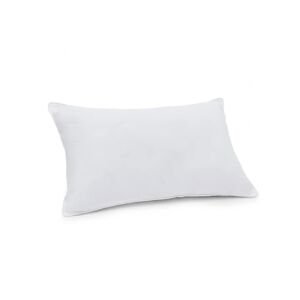 Martex Baby Wool Pillow-White