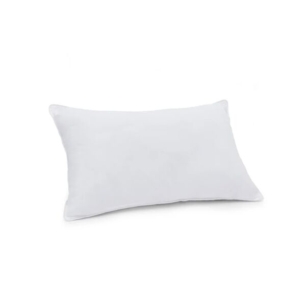 Martex Baby Wool Pillow-White
