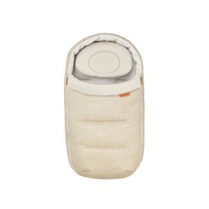 Maxi Cosi Universal Baby Cocoon-Sand