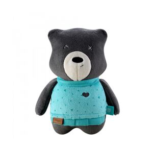 myHummy-Maya With Sleep Sensor Humming Heart