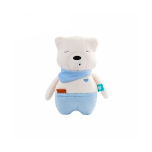 myHummy-Simon Sleepheart with Sleep Sensor Humming Heart
