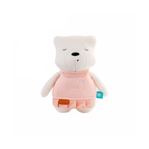 myHummy-Suzy Sleepheart with Sleep Sensor Humming Heart
