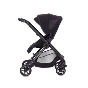 Silver Cross Dune Pushchair-Space