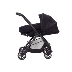 Silver Cross Dune With Newborn Pod & Travel Pack-Space
