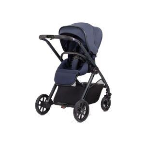 Silver Cross Reef Pushchair-Neptune
