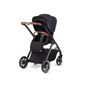Silver Cross Reef Pushchair-Orbit