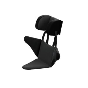 Thule Chariot Baby Supporter-Black