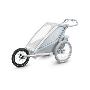 Thule Chariot Jog Kit 1 Single