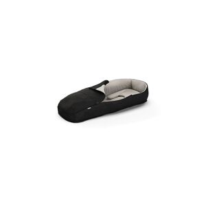 Thule Newborn Nest-Black
