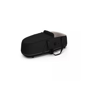 Thule Shine Bassinet-Black