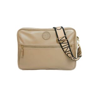 Wings of Wild Bags-Mushroom Bag