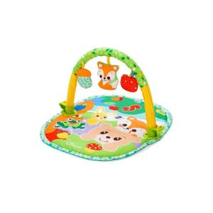 Chicco 3in1 Activity Playgym