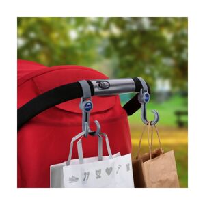 Chicco Universal Hook For Strollers