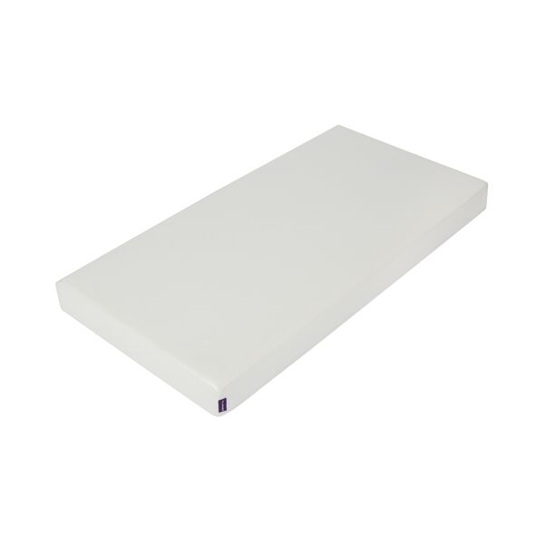 ClevaMama Anti-Allergy Cot Mattress 60 x 120 x 10 cm (New 2022)